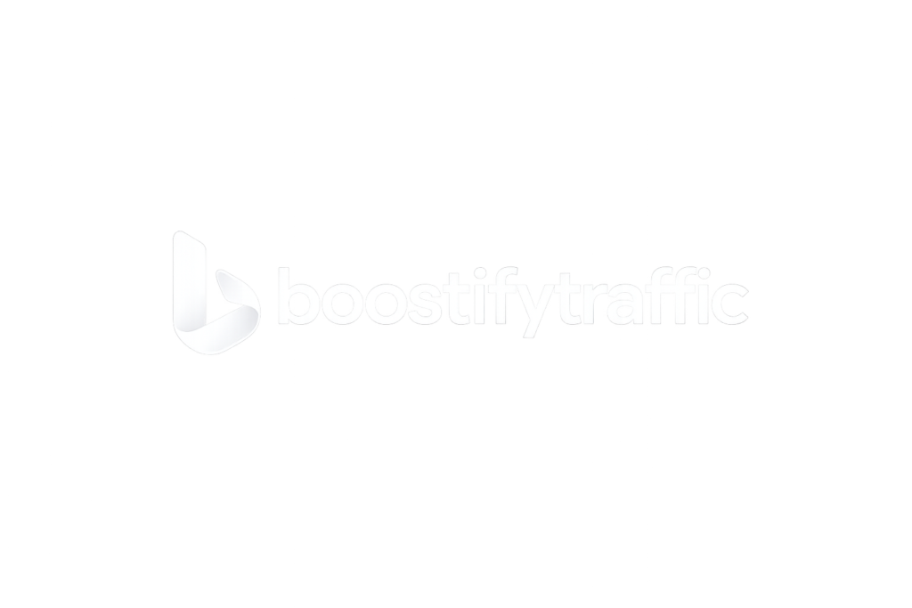Boostify traffic
